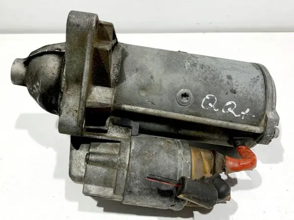 Electromotor 23300-JG70A Nissan X-Trail (2007-2010) [T31] 2.0 dci M9R