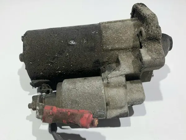 Electromotor 233001071R Renault Captur (2013-2017) 0.9, 1.2 tce H5F (400)