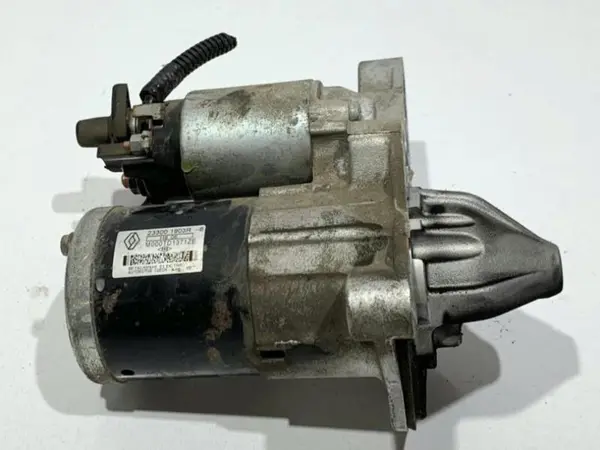Electromotor 233001903R Renault Megane 4 (2016-2020) 1.6 sce H4M D7