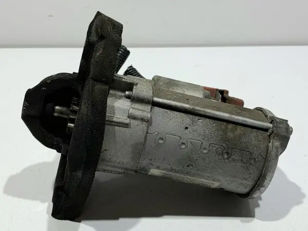 Electromotor 233003131R Renault Koleos 2 (2016-2019) 1.6 dci R9M 410