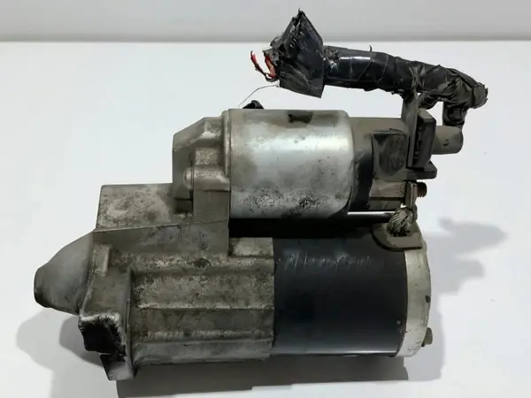 Electromotor 233006780R Dacia Sandero 2 facelift (2016-2020) 1.0 sce B4D E4