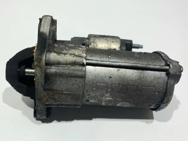Electromotor 233007224R Renault Scenic 3 facelift 2 (2013-2016) 1.5 dci K9K 636