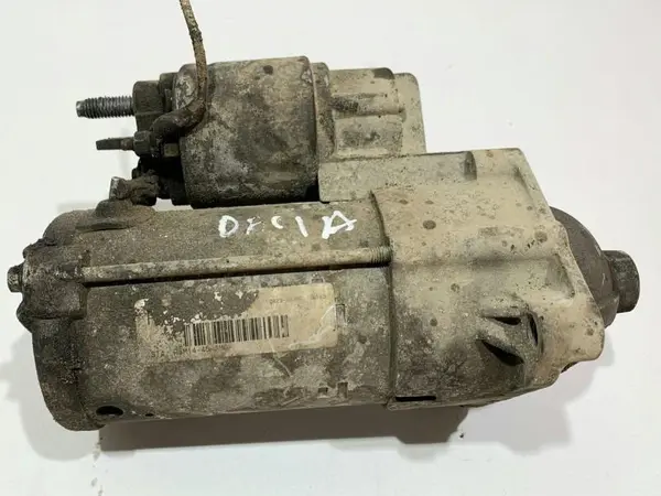 Electromotor 233008223R Dacia Logan 2 (2012-2017) 1.5 dci K9K 626
