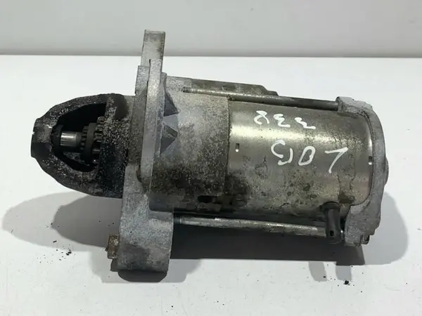 Electromotor 233008820R Dacia Logan 3 (2020->) 1.0 TCE H4D F4