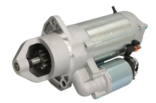 Electromotor (24V, 4kW) potrivit IVECO EUROCARGO I-III 3.9D 5.9D 09.00-09.15