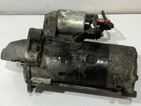 Electromotor 25186039 Chevrolet Captiva facelift (2010-2014) 2.2 cdti LNQ