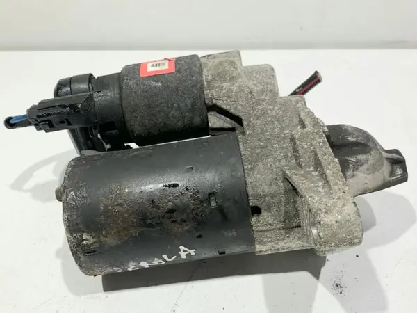 Electromotor 28100-0T030 Toyota Auris (2013-2015) 1.6 benzina 1ZRFAE