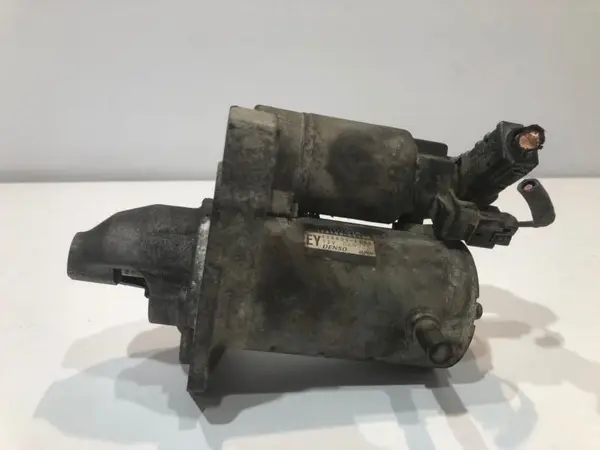Electromotor 28100-0y100 Toyota Corolla (2012-2018) 1.3 benzina NRE180 101 cp