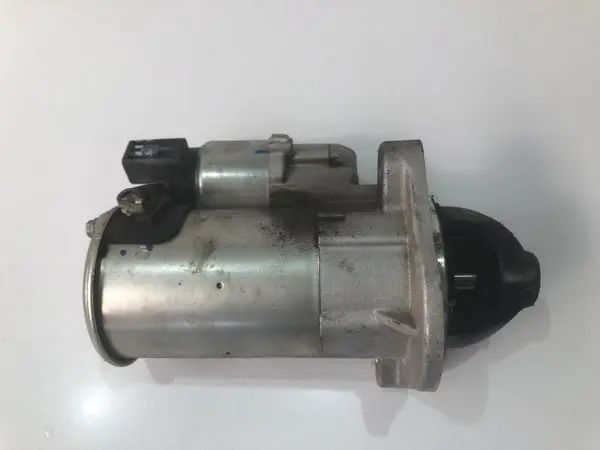 Electromotor 36100-03706 Kia Ceed 3 (2018-2021) 1.4 mpi G4LC