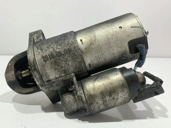 Electromotor 36100-2A800 Hyundai ix35 (2010-2013) 1.7 crdi D4FD