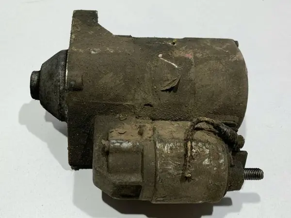 Electromotor 8200369521 Dacia Sandero 2 (2012-2017) 1.2 benzina D4F (732)