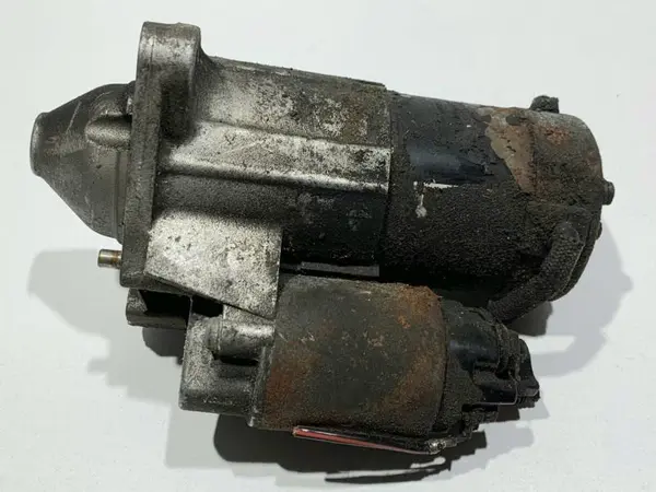 Electromotor 8200584675 Renault Megane 3 (2008-2012) 1.5 dci; 1.5 dci K9K 282; K9K 836