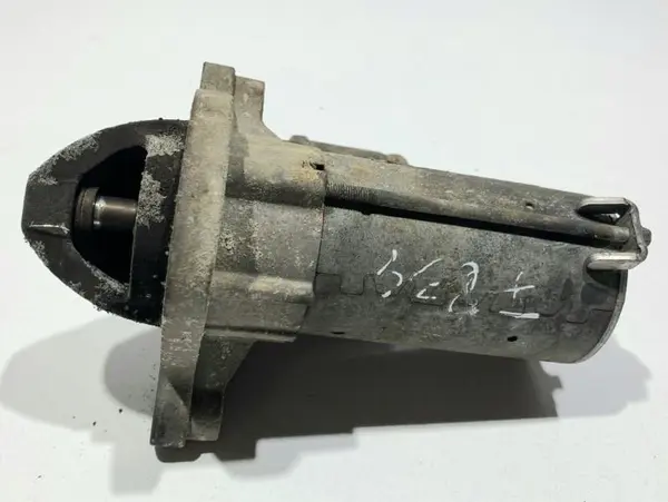 Electromotor 8V21-11000-AD Ford Fiesta 6 (2008-2012) [MK7] 1.6 tdci HHJF