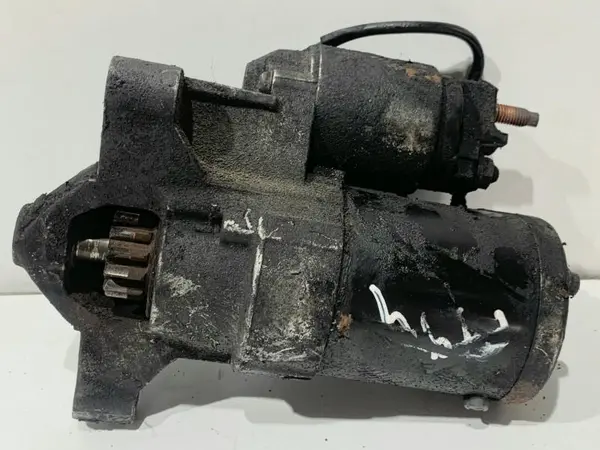 Electromotor 9656262780 Peugeot 308 (2007-2011) 2.2 HDI 4HN
