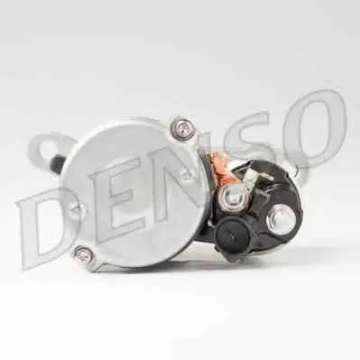 Electromotor AUDI Q5 (8R) DENSO DSN994