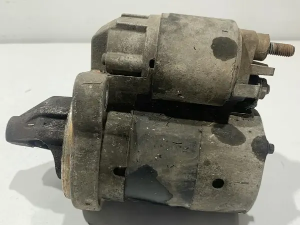 Electromotor CV6T-11000-GE Ford Focus 3 (2011-2015) 1.0 EcoBoost