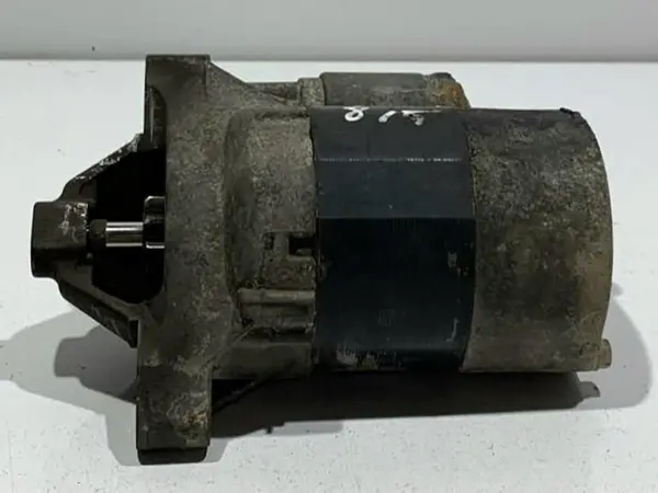 Electromotor Dacia Sandero 2 (2012-2017) 1.2 benzina D4F732