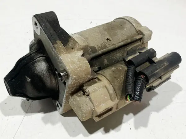 Electromotor DS7T-11000-LE Ford Kuga II ( 2013-2016) 1.5 tdci 120 cp XUCA