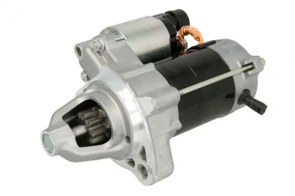 Electromotor HONDA CITY, CIVIC VIII, JAZZ III 1.2 1.3 1.4 dupa 2008
