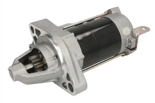 Electromotor HONDA CIVIC VII, CR-V II, FR-V, STREAM 2.0 2.4 dupa 2001