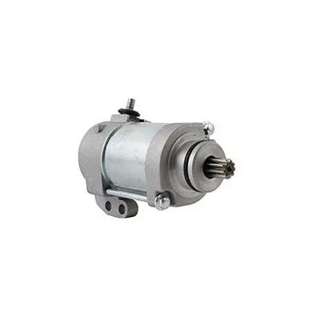 Electromotor KTM 2009-2016 250 300 EXC 55140001000