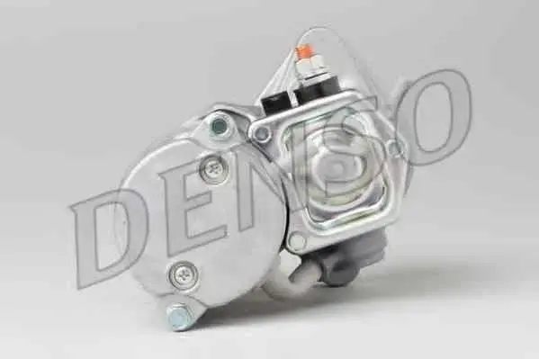 Electromotor LAND ROVER FREELANDER (LN) DENSO DSN601