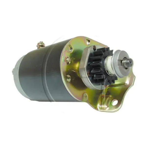 Electromotor motor BRIGGS - STRATTON 254422, 254427, 28A707, 28B702, 28B707, 28M707