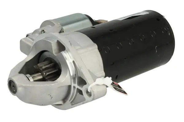 Electromotor potrivit JEEP CHEROKEE, WRANGLER III 2.8D 04.07-