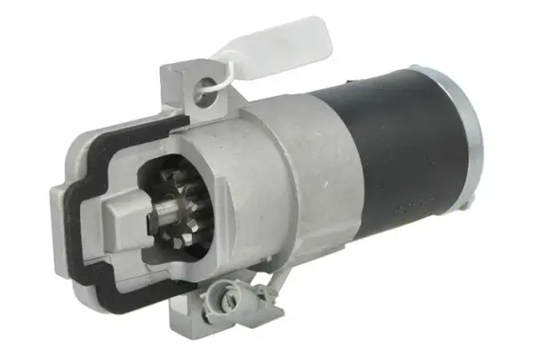 Electromotor potrivit MAZDA MX-5 III 1.8 2.0 03.05-12.14