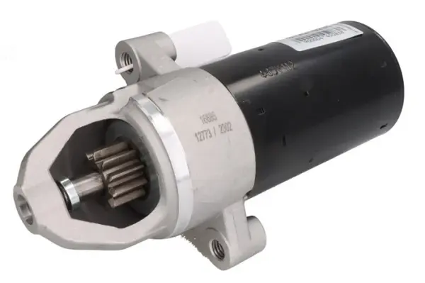 Electromotor potrivit MINI (R56), (R57), (R58), (R59), CLUBMAN (R55), CLUBVAN (R55), COUNTRYMAN (R60), PACEMAN (R61) 1.6D 2.0D 05.09-10.16