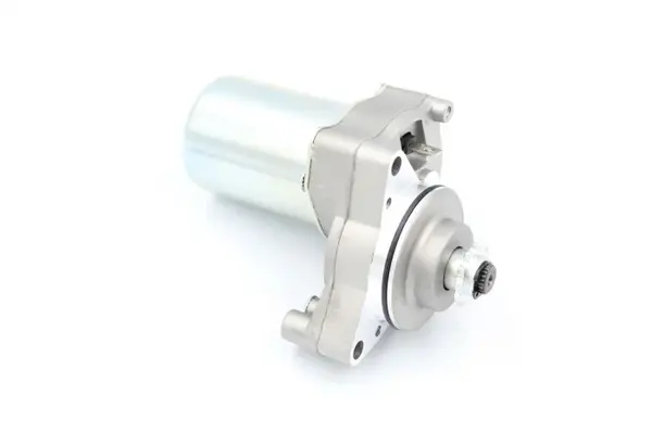 Electromotor POWER FORCE Atv cross 50 110cc, 3 prinderi