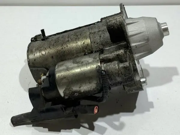Electromotor RE3M5T11000CF Ford C-Max 2 (2010-2019) 1.6 tdci T1DA