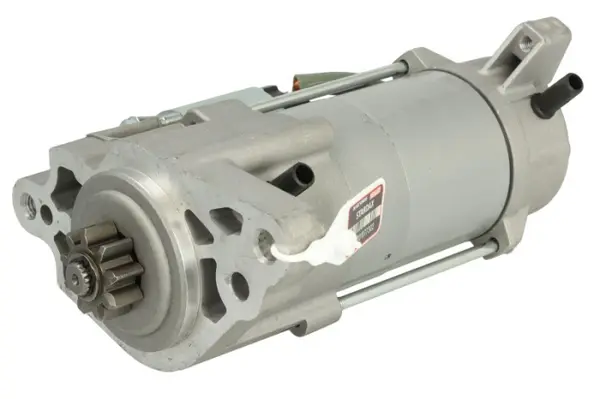 Electromotor (reconditionat profesional) potrivit JAGUAR S-TYPE II, XF I, XF SPORTBRAKE, XJ 2.7D 3.0D 06.04-12.19