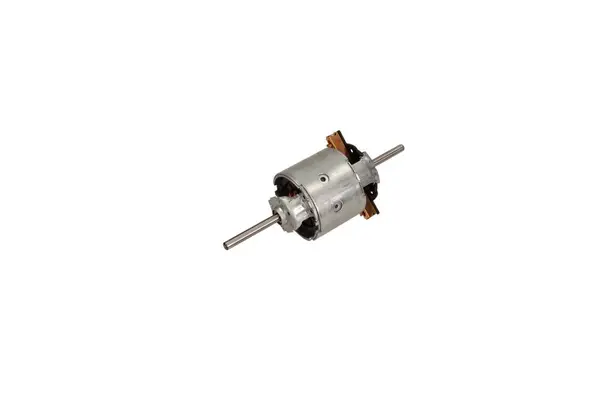 Electromotor, ventilatie interioara BOSCH 0 130 111 130