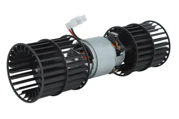 Electromotor ventilator habitaclu (12V) potrivit MASSEY FERGUSON