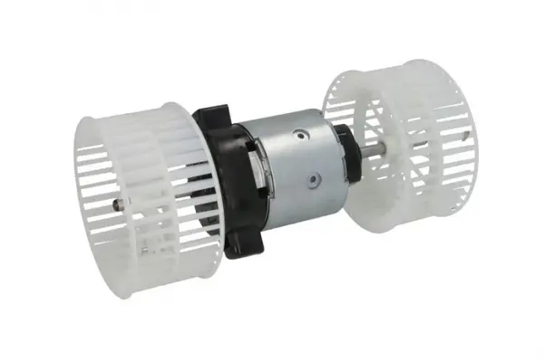 Electromotor ventilator habitaclu (24V cu ventilator) potrivit MERCEDES ACTROS MP2 MP3 10.02-