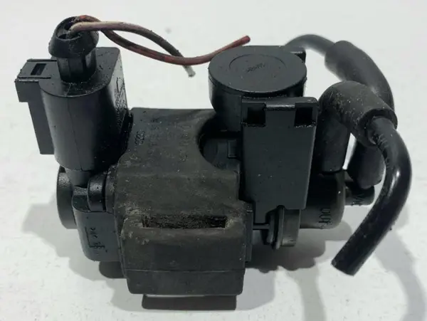 Electrovalva 059906609D Audi A4 (2007-2011) [8K2, B8] 3.0 tdi