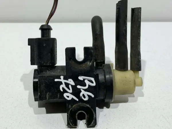 Electrovalva 1K0906627A Volkswagen Passat B7 (2010-2014) 2.0 tdi