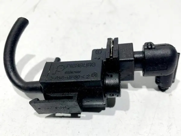 Electrovalva 72234100 BMW X3 (2004-2010) [E83] 3.0d