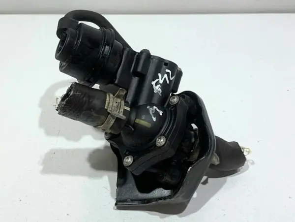 Electrovalva 922306682R Dacia Sandero 3 (2020-2022) 1.3 tce H5H-E4