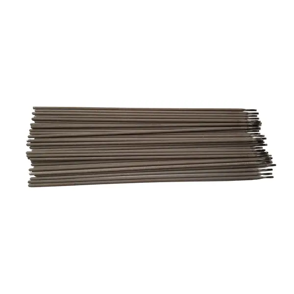 Electrozi bazici Proweld E7018, 3.2mm, 5kg