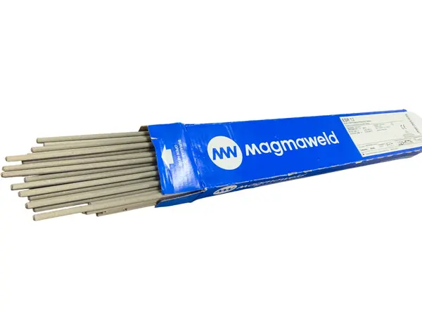 Electrozi MagmaWeld 2.5mm (TR)