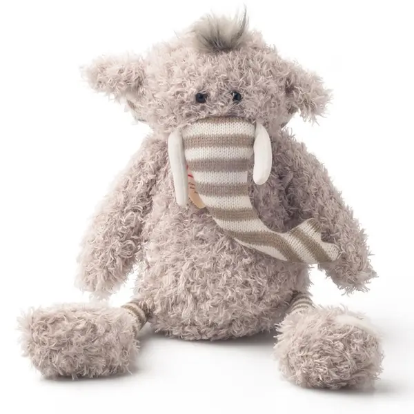 Elefant Elvis - 30 cm