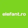 elefant.ro