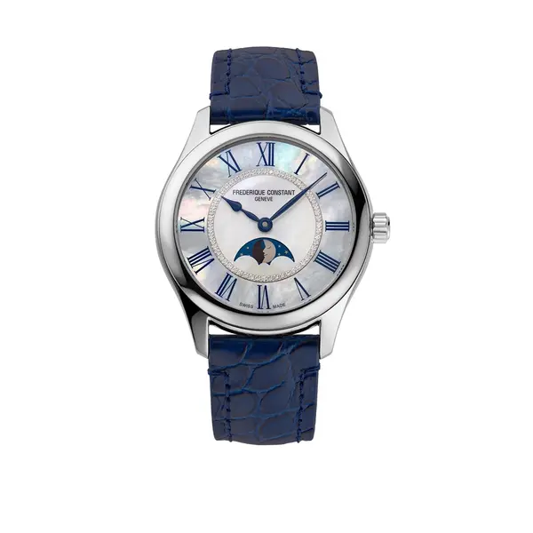 Elegance luna fc-331mpwnd3b6