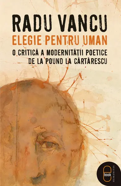 Elegie pentru uman (pdf)