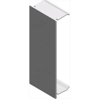 Elem Capat can cablu165x65arg, TEM Modul TEM-RT36ES-U