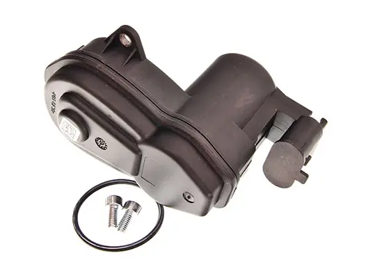 Element actionare. etrier frana de parcare AUTOFREN SEINSA DEPB009