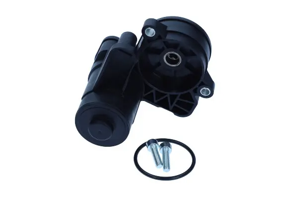 Element actionare. etrier frana de parcare MAXGEAR 19-4513