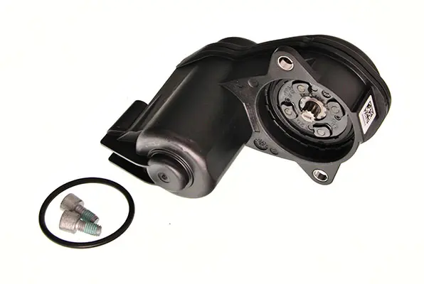 Element actionare. etrier frana de parcare TRW STA1690
